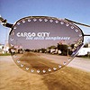 Cargo City - Life With Sunglasses