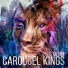 Carousel Kings - Plus Ultra