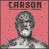 Carson - The Wilful Pursuit Of Ignorance