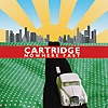 Cartridge - Nowhere Fast