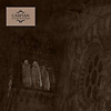 Caspian - Live At The Old South Church