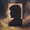 Catherine MacLellan - Silhouette