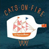 Cats On Fire - Our Temporary Movement