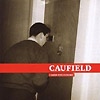 Caufield - I Love The Future!