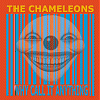 The Chameleons