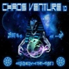 Chaos Venture - 1.0