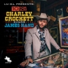 Charley Crockett - 10 For Slim - Charley Crockett Sings James Hand