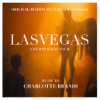 Charlotte Brandi - Las Vegas (Original Motion Picture Soundtrack)