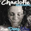 Charlotte Hatherley - The Deep Blue
