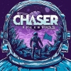 Chaser - Dreamers