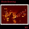 Chick Graning - MT