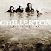 Chillerton - Bleak Unison