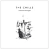 The Chills - Somewhere Beautiful