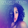 Chloe Charles