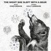Chris Brokaw & Holly Anderson - The Night She Slept With A Bear