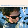 Chris Brokaw - My Confidante +3