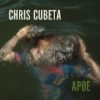 Chris Cubeta - Apoe