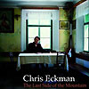 Chris Eckman