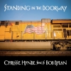 Chrissie Hynde - Standing In The Doorway: Chrissie Hynde Sings Bob Dylan 