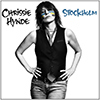 Chrissie Hynde - Stockholm