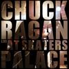 Chuck Ragan - Live At Skaters Palace