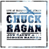 Chuck Ragan - Live At Hafenkneipe Zrich