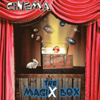 Cinema - The Magix Box