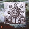 Cinnamonia - Songs In The Trees