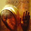 Clan Of Xymox - In Love We Trust