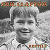 Eric Clapton - Reptile