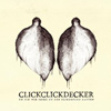 ClickClickDecker - Du ich wir beide zu den Fliegenden Bauten