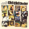ClickClickDecker - Den Umständen entsprechend