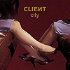 Client - City