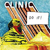Clinic - Do It