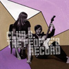 Club 8 - The People's Record