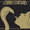 Cobra Starship - While The City Sleeps, We Rule The Streets