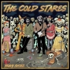 The Cold Stares - Heavy Shoes