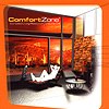 Compilation - Comfort Zone Vol. 4