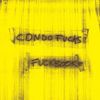 Condo Fucks - Fuckbook