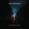The Connells - Steadman's Wake