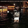 Conor Oberst & The Mystic Valley Band - One Of My Kind