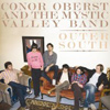 Conor Oberst & The Mystic Valley Band - Other South