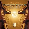 Consortium Project III - Terra Incognita