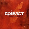 Convict - The Passion Flow