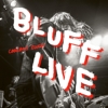 Coogans Bluff - Bluff Live