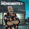 Compilation - Cookin' Ingredients Step 3
