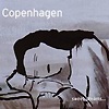 Copenhagen - Sweet Dreams