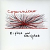 Copernicus - Cipher And Decipher