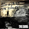 The Coral - The Invisible Invasion