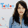 Coralie Clment - Toystore